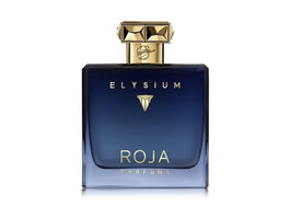 Elysium, Agua de perfume, Para hombres, 100 ml