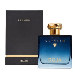 Roja Parfums Elysium Eau de Parfum 100 ml