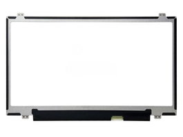 CoreParts Pantalla LCD 14,0 pulg. FHD Mate IPS 1920x1080 30pins
