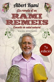 Els remeis d'en Rami Remeis, Rami Romeu, Albert - VIENA