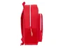 Safta Mochila Junior Adaptable a Carro Sevilla F.C. 38x32x12 cm