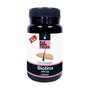 NOVADIET Biotina 500mcg 120 comprimidos