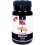 NOVADIET Biotina 500mcg 120 comprimidos