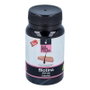 NOVADIET Biotina 500mcg 120 comprimidos