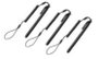 Zebra Paquete de 3 Lápices Ópticos SG-TC7X-STYLUS-03 con Tether