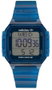 Adidas AOST22552 Reloj Digital Azul