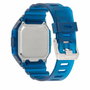Adidas AOST22552 Reloj Digital Azul