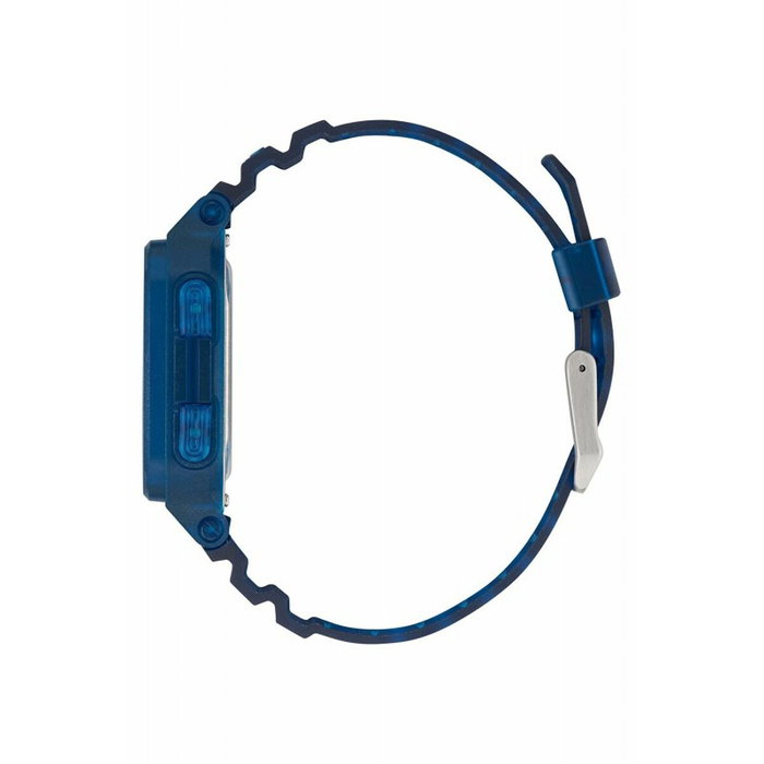 Adidas AOST22552 Reloj Digital Azul