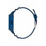 Adidas AOST22552 Reloj Digital Azul