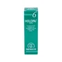EQUISALUD Holopai 6 (Osteoligamentos) 31 ml