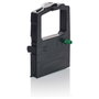 KMP Cartucho de tóner para Oki 3320 09002303