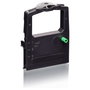 KMP Cartucho de tóner para Oki 3320 09002303