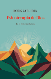 HERDER, Psicoterapia de Dios - HERDER