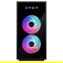 HP OMEN 35L GT16-0480ng PC Gaming i7-14700F 16GB RAM 1TB SSD RTX 5060 Ti Windows 11