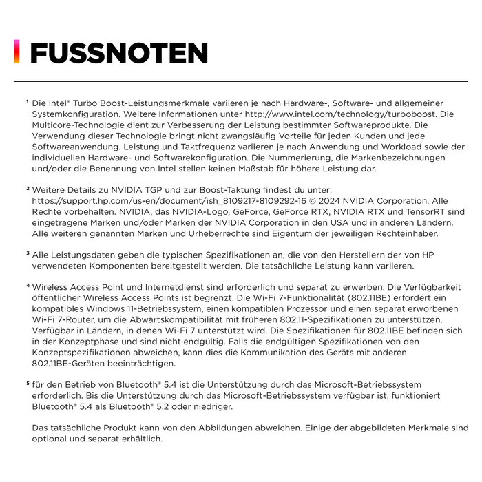 HP OMEN 35L GT16-0480ng PC Gaming i7-14700F 16GB RAM 1TB SSD RTX 5060 Ti Windows 11