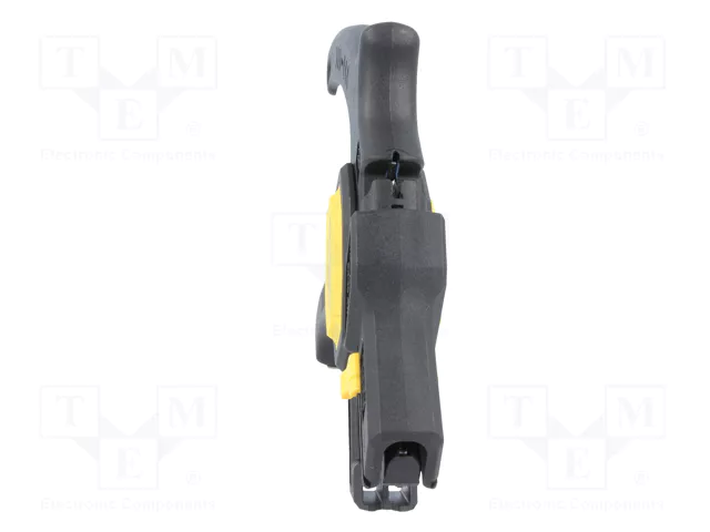 JOKARI Pelacable para cable redondo 24AWG a 10AWG