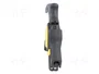 JOKARI Pelacable para cable redondo 24AWG a 10AWG