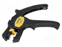 JOKARI Pelacable para cable redondo 24AWG a 10AWG