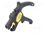 JOKARI Pelacable para cable redondo 24AWG a 10AWG