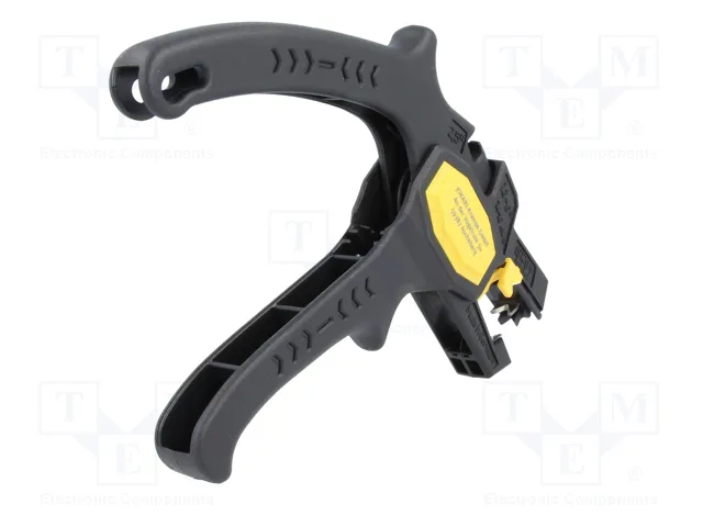 JOKARI Pelacable para cable redondo 24AWG a 10AWG