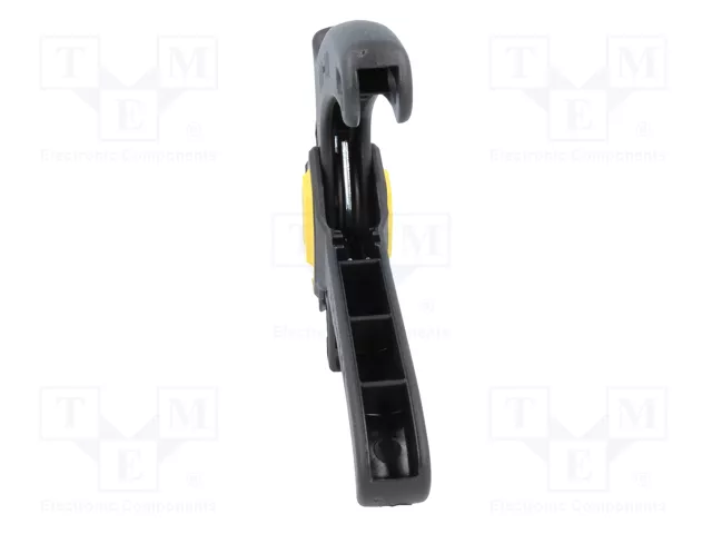 JOKARI Pelacable para cable redondo 24AWG a 10AWG