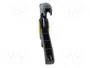 JOKARI Pelacable para cable redondo 24AWG a 10AWG