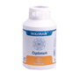 EQUISALUD HOLORAM optimum 180cap.