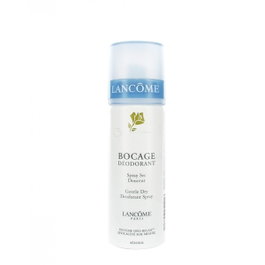 Lancôme Bocage Desodorante Spray Seco 125 ml