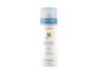 Lancôme Bocage Desodorante Spray Seco 125 mL
