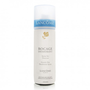 Lancôme Bocage Desodorante Spray Seco 125 mL