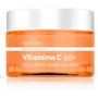 NATYSAL Crema Vitamina C FPS 50+ 50ml