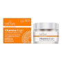 Natysal Crema Vitamina C FPS 50+