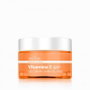 Natysal Crema Vitamina C FPS 50+