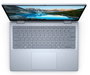 Dell Inspiron 14 2-en-1 7440 Táctil - Core 7 150U - 16GB RAM - 1TB SSD - Azul
