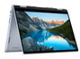 Dell Inspiron 14 2-en-1 7440 Táctil - Core 7 150U - 16GB RAM - 1TB SSD - Azul