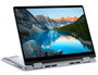 Dell Inspiron 14 2-en-1 7440 Táctil - Core 7 150U - 16GB RAM - 1TB SSD - Azul