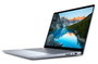 Dell Inspiron 14 2-en-1 7440 Táctil - Core 7 150U - 16GB RAM - 1TB SSD - Azul