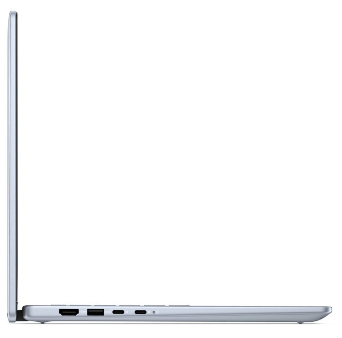Dell Inspiron 14 2-en-1 7440 Táctil - Core 7 150U - 16GB RAM - 1TB SSD - Azul