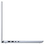 Dell Inspiron 14 2-en-1 7440 Táctil - Core 7 150U - 16GB RAM - 1TB SSD - Azul
