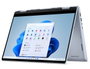 Dell Inspiron 14 2-en-1 7440 Táctil - Core 7 150U - 16GB RAM - 1TB SSD - Azul
