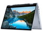 Dell Inspiron 14 2-en-1 7440 Táctil - Core 7 150U - 16GB RAM - 1TB SSD - Azul