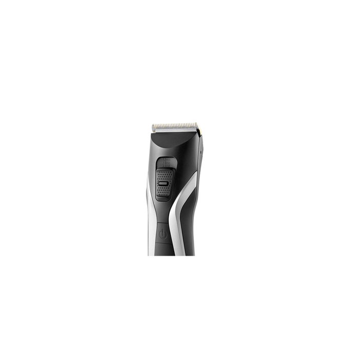 Grundig MC 8840 Cortadora de Pelo y Barba