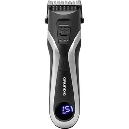 Grundig MC 8840 Cortadora de Pelo y Barba
