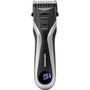 Grundig MC 8840 Cortadora de Pelo y Barba