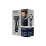 Grundig MC 8840 Cortadora de Pelo y Barba
