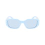 Gafas de Sol Mujer Karl Lagerfeld KL6085S-450 Ø 55 mm