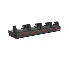 Honeywell CT30P-CB-UVB-2 Cargador de Batería para PDA