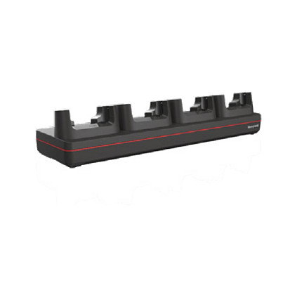 Honeywell CT30P-CB-UVB-2 Cargador de Batería para PDA Honeywell CT30P-CB-UVB-2 Cargador de Batería para PDA