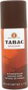 Tabac Original Espuma de afeitar 50 ml