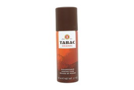 Mäurer & Wirtz Tabac Original Espuma de afeitar 50 ml